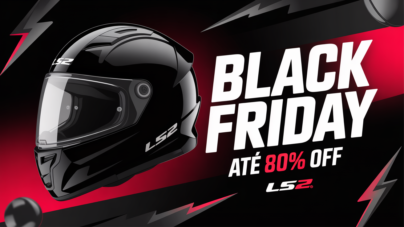 Stranger Things Banner