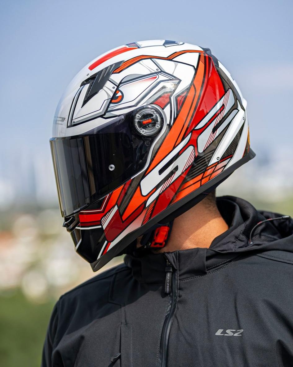 Harry Potter: Aventuras no Mundo Bruxo! 🧙‍♂️