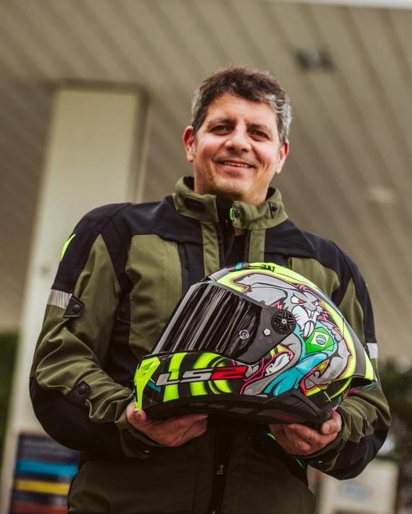 Harry Potter: A Magia de Hogwarts! ✨